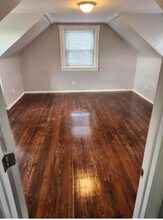 3511-3511 Powhatan Ave in Baltimore, MD - Building Photo - Building Photo