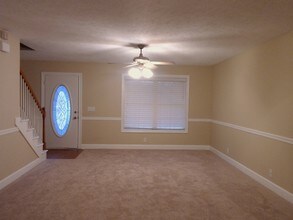 2140 Aberdeen Cir in Murfreesboro, TN - Building Photo - Building Photo
