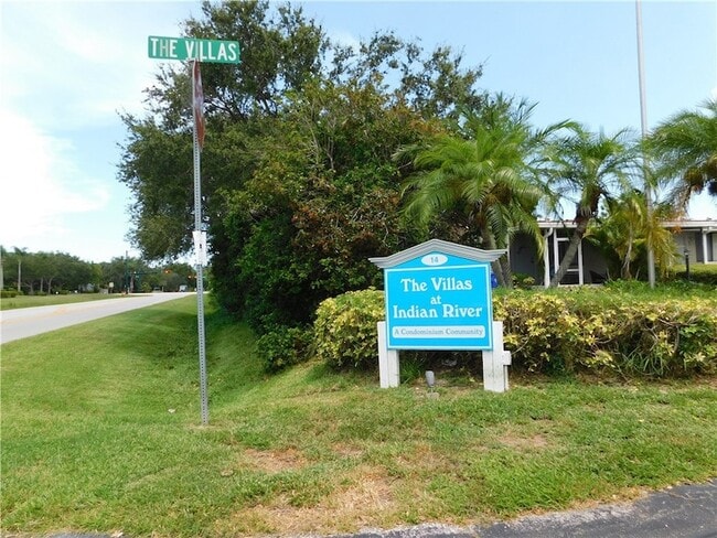 522 7th Pl in Vero Beach, FL - Building Photo - Building Photo
