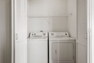 902 S Clark St in Chicago, IL - Building Photo - Building Photo