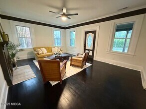 2686 Napier Ave in Macon, GA - Building Photo - Building Photo