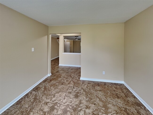 property at 18107 Quiet Ridge Ln