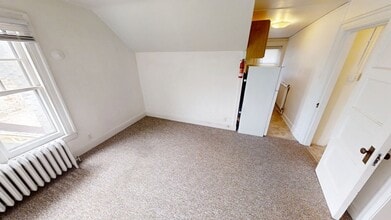 105 N Adams St in Ypsilanti, MI - Building Photo - Building Photo