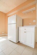 911 W Lawrence Ave, Unit #501 in Chicago, IL - Building Photo - Building Photo