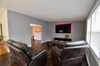 38 Notch Rd in Jefferson, NJ - Building Photo - Building Photo