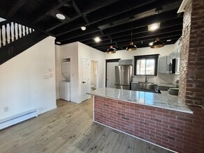 96 River St in Carbondale, PA - Building Photo - Building Photo