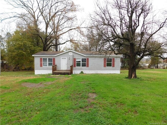 property at 710 Lowland Dairy Rd