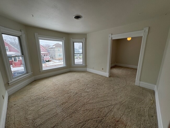 1018 Pearl St, Unit Unit 2 in St. Joseph, MI - Building Photo - Building Photo