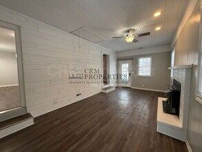 513 James Dr in Kokomo, IN - Building Photo - Building Photo