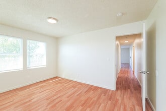 233 Florida St in Vallejo, CA - Building Photo - Building Photo