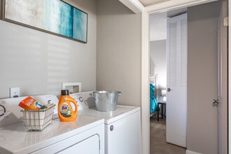 Novus on Cobb Apartments in Smyrna, GA - Building Photo - Interior Photo