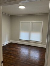 1405 Lexington Ave in Greensboro, NC - Building Photo - Building Photo