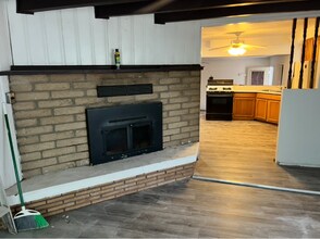 638 S Harless St in Eagar, AZ - Building Photo - Building Photo