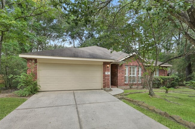 property at 166 Burgandy Vine Ct