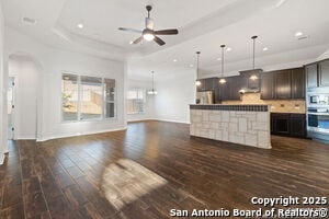 10147 Bricewood Run in San Antonio, TX - Building Photo - Building Photo