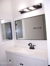 17628 N 39th Ave in Glendale, AZ - Building Photo - Building Photo