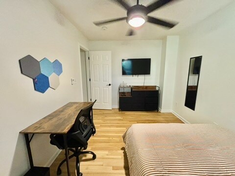 1939 Candace Ln SE in Atlanta, GA - Building Photo - Building Photo