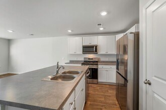 204 Cozy Brook Ct in Summerville, SC - Building Photo - Building Photo