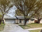 3805 Dana Dr