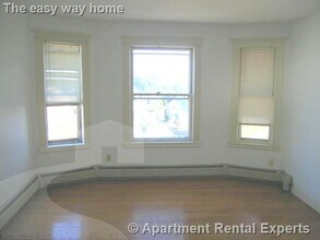 79 Clarendon Ave in Somerville, MA - Building Photo - Building Photo