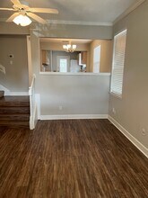 5079 Mint Hill Ct in Tallahassee, FL - Building Photo - Building Photo