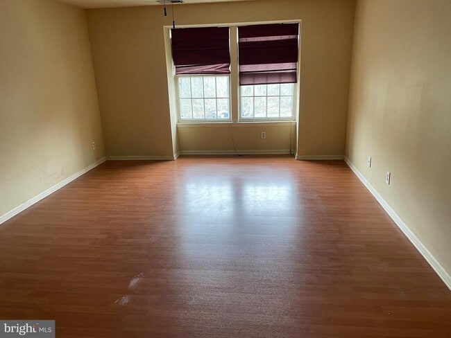 property at 46 Cranberry Ct