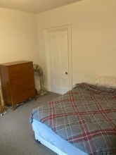 7-9 Everett St in Brunswick, ME - Building Photo - Building Photo