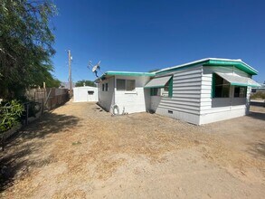 4539 Cll Amigo in Fort Mohave, AZ - Building Photo - Building Photo