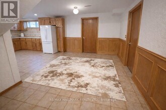 19 Raymerville Dr in Markham, ON - Building Photo - Building Photo