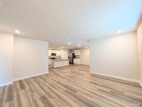 3857 James Stovall St in Pensacola, FL - Building Photo - Building Photo