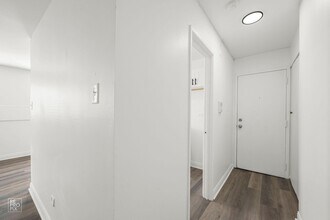 8342-8350 S Ellis Ave Chicago, IL 60619 in Chicago, IL - Building Photo - Building Photo