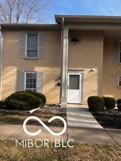 property at 5522 Greenview Dr