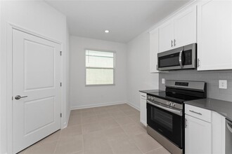 1865 Blissful Dr in Kissimmee, FL - Building Photo - Building Photo