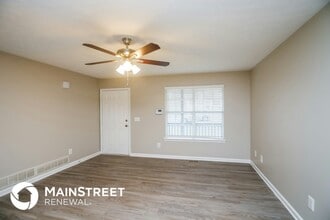 221 Beechwood Ln in Rockmart, GA - Building Photo - Building Photo