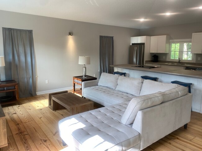 property at 523 E Livingston St