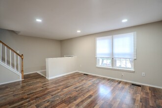 8505 Castlemill Cir in Perry Hall, MD - Building Photo - Building Photo