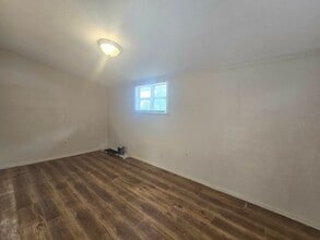 2219 Everett St in Lakeland, FL - Building Photo - Building Photo