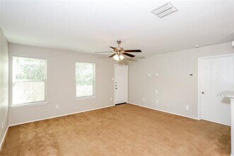 8410 Timberbrook Ln in Dallas, TX - Building Photo - Building Photo