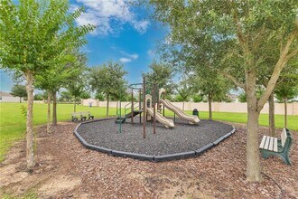 272 Taft Dr in Davenport, FL - Building Photo - Building Photo