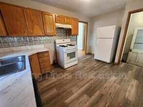 3910 N 12th St in Lincoln, NE - Building Photo - Building Photo