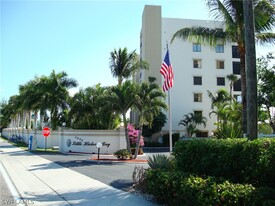 4835 Bonita Beach Rd SW in Bonita Springs, FL - Building Photo - Building Photo