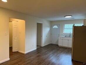 405 Westcliff Cir in Warner Robins, GA - Building Photo - Building Photo