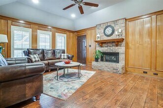 4121-4123 Spring Meadow Ln in Flower Mound, TX - Building Photo - Building Photo