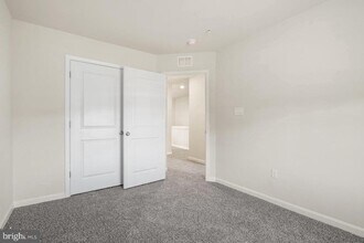 8705 Tavern St in Clinton, MD - Building Photo - Building Photo