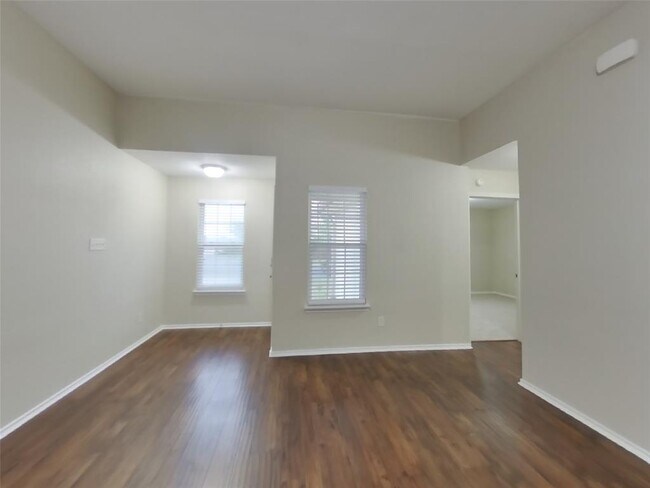 property at 104 Druse Ln