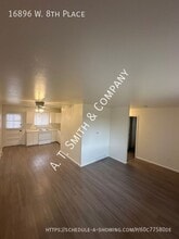 16896 W 8th Pl in Golden, CO - Building Photo - Building Photo
