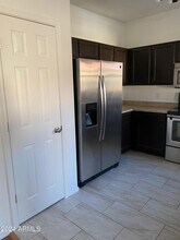 525 N Miller Rd in Scottsdale, AZ - Building Photo - Building Photo