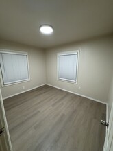 103 W Kelso St, Unit Kelso in Tucson, AZ - Building Photo - Building Photo