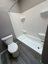 102-106 N Chestnut St in Aurora, IL - Building Photo - Building Photo