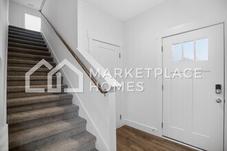 346 Alta Tree Blvd in Johnson City, TN - Building Photo - Building Photo